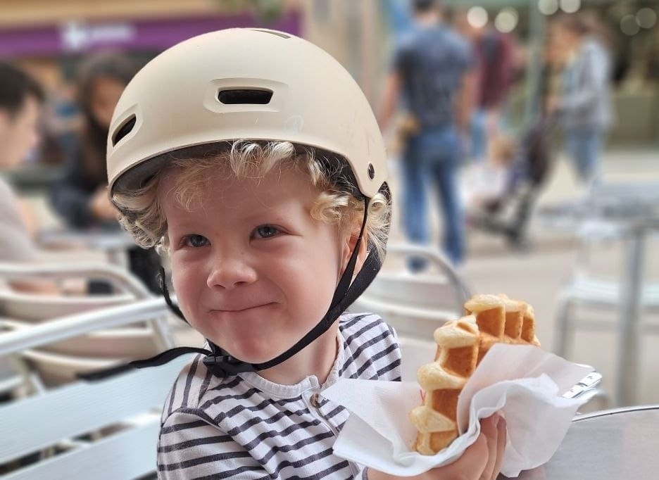 Новости Павлов Евгений 💛